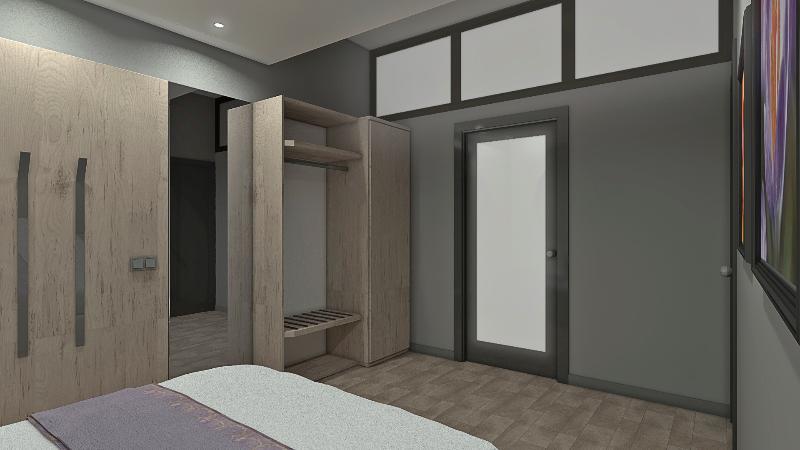 Apartamentos NataLis Morro Jable (Fuerteventura) Exterior foto